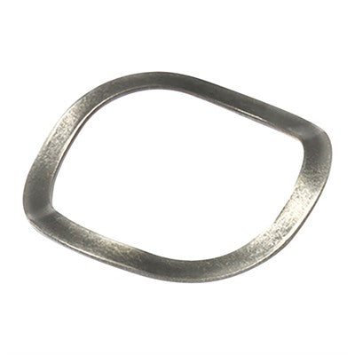 Wave Washer for Remington 870 Magazine Extension Tube