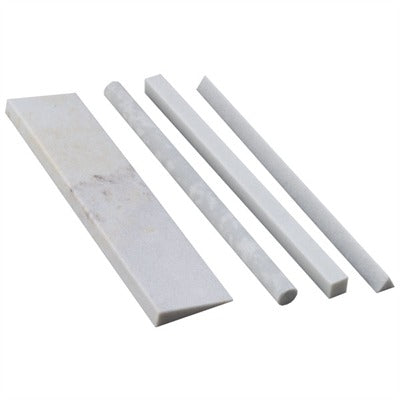 Arkansas Stone Honing Set