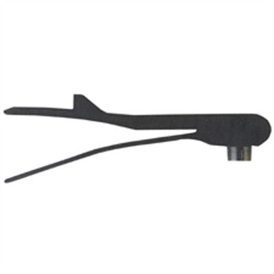Bear-Proof Ejector for Marlin 1895, 336 & 444
