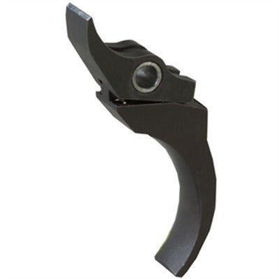 Trigger Happy Performance Trigger Kit