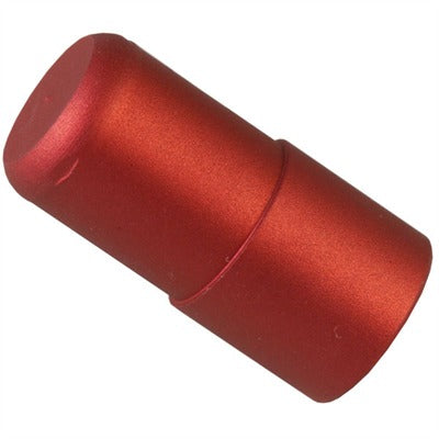 Marlin Replacement Aluminum Magazine Follower