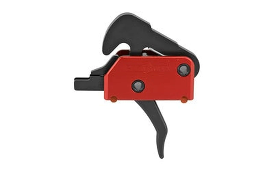 EFP 2-Stage Drop-In Trigger Assembly
