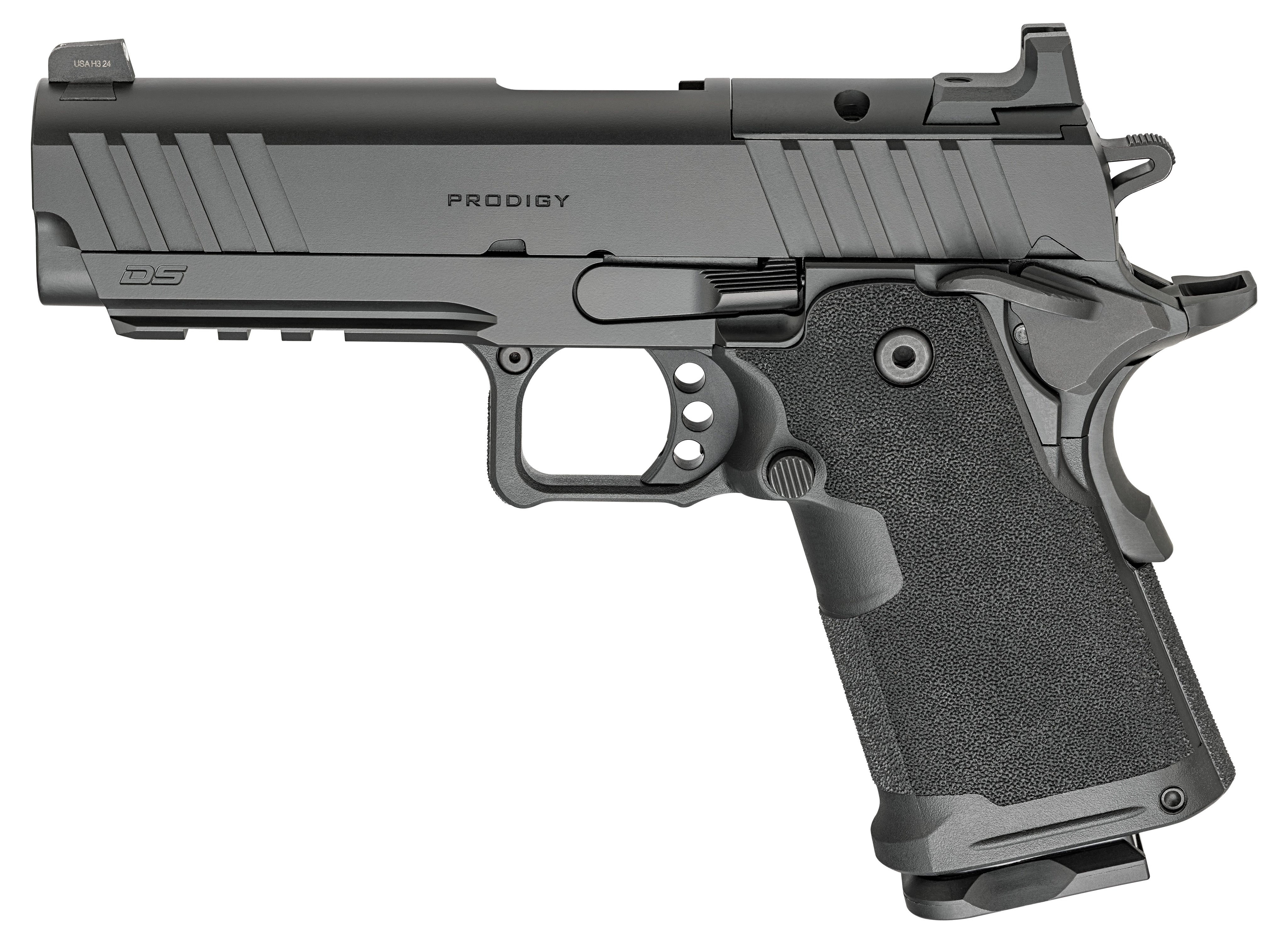 SPG PH9116AOS 9M DS PRODGY 4.25 1911 15R