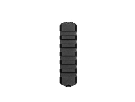 M-LOK Quick Attach Picatinny Rail 0010560105