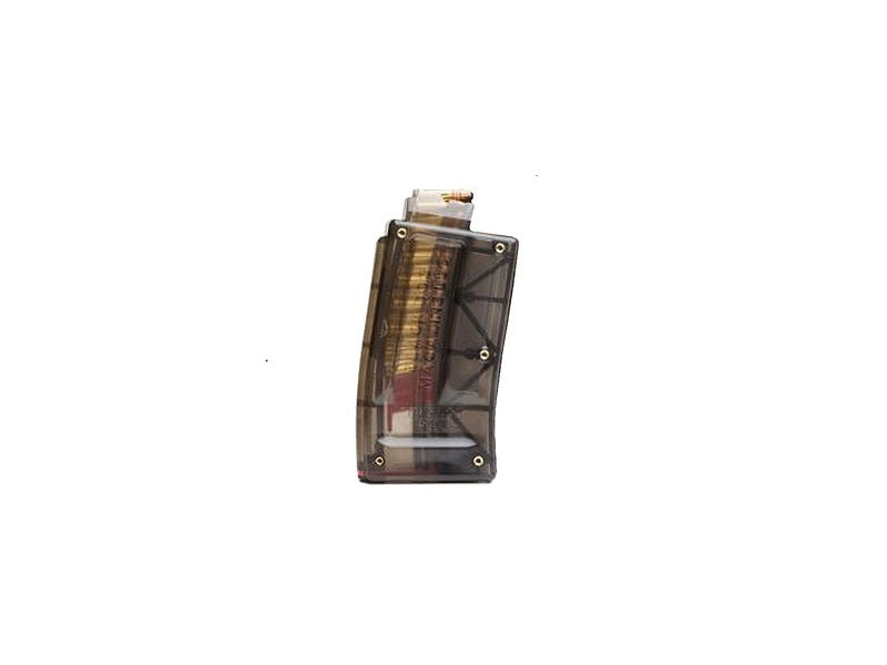 Kel-Tec PLR-22 .22LR 10RD Handgun Magazine PLR22-735-10