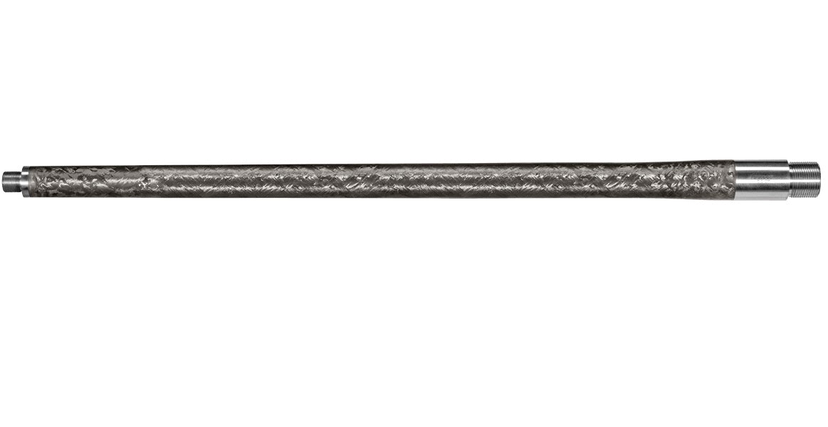 Defiance Ruckus 7 PRC Carbon Fiber Pre-Fit Rifle Barrels 843068136546