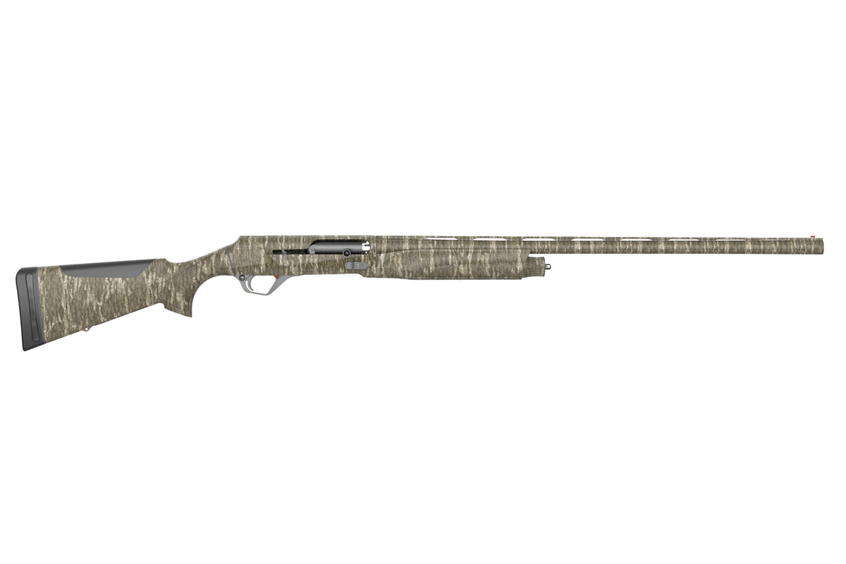 Retay ACE-R 20 Gauge 26" Bottomland Semi-Auto Shotgun