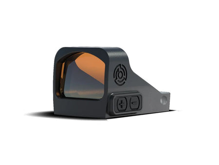 Byrna BM68839 Red Dot Sight