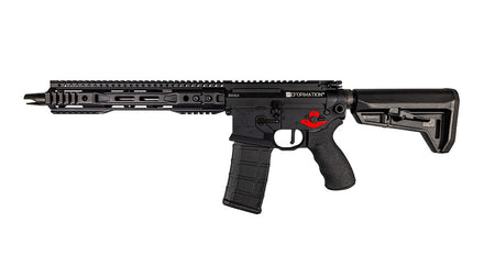Franklin Armory Reformation RS11 5.56mm Binary Trigger Pistol