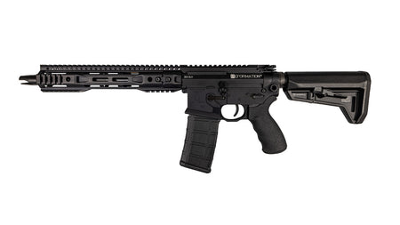 Franklin Armory Reformation RS11 5.56mm 11.5" Pistol