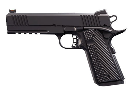 Rock Island TAC Ultra FS .45 ACP 5" Pistol