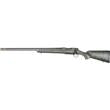 Christensen Arms Ridgeline Left Hand Rifle 28 Nosler 3rd Magazine 26" Bronze Barrel Green Black/Tan Webbing Stock