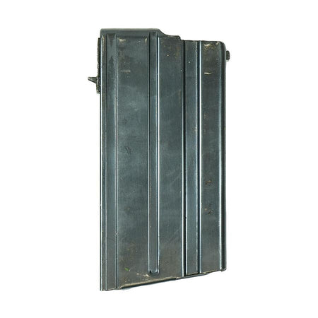 Riley Defense AK-Pattern .308 Win 20rd Black Rifle Magazine