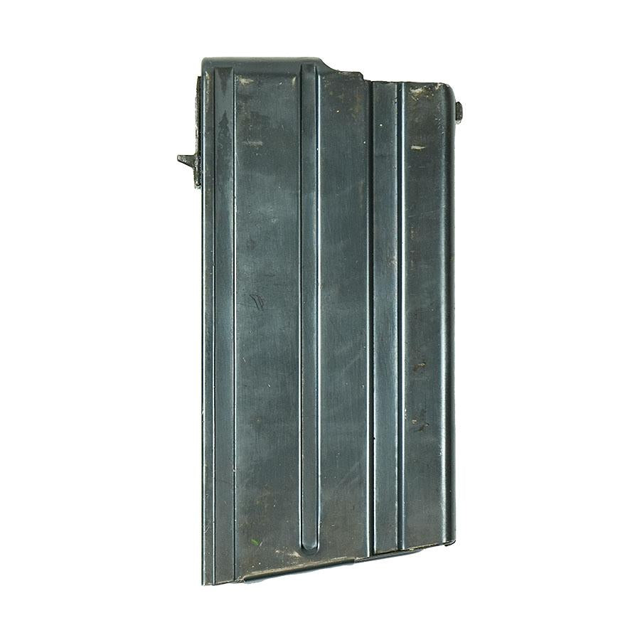Riley Defense AK-Pattern .308 Win 20rd Black Rifle Magazine