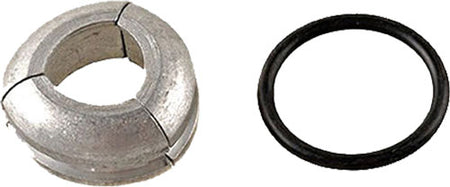 RCBS Magnum Chuck Assembly for Kinetic Bullet Puller