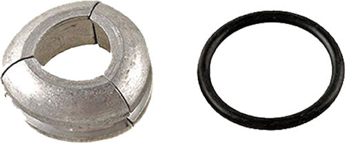 RCBS Magnum Chuck Assembly for Kinetic Bullet Puller