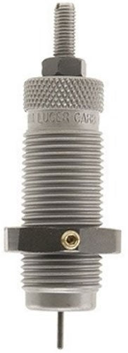 RCBS 9mm Luger/9x21 Carbide Sizer Die
