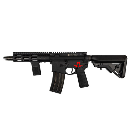 Franklin Armory Reformation RS7 5.56mm Binary Trigger Pistol