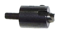 RCBS Trim-Mate Large Rifle Primer Pocket Uniformer Carbide