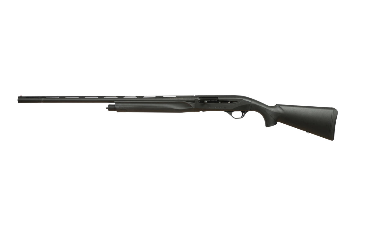 RETAY GORBLK28L 12G 28" BLK