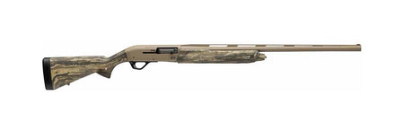 Winchester SX4 Hybrid Realtree Legacy 12 Gauge Shotgun, 3.5" Chamber, 26" Barrel