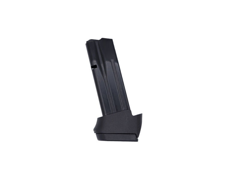 SAR9 SC 9mm Pistol Magazine 17RD Extension Spacer