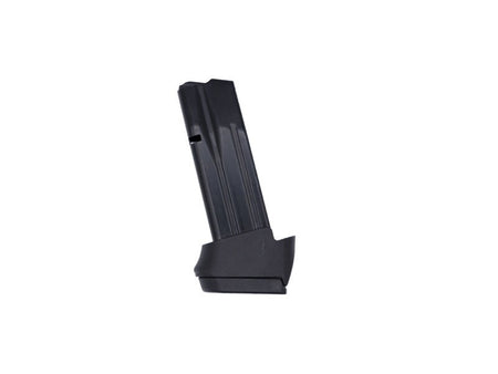 SAR9 SC 9mm Pistol Magazine 17RD Extension Spacer
