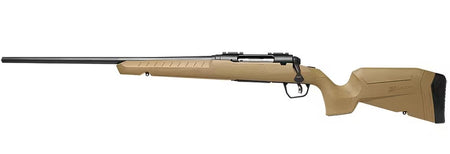 AXIS 2 308WIN BL/FDE 22" LH # 32087