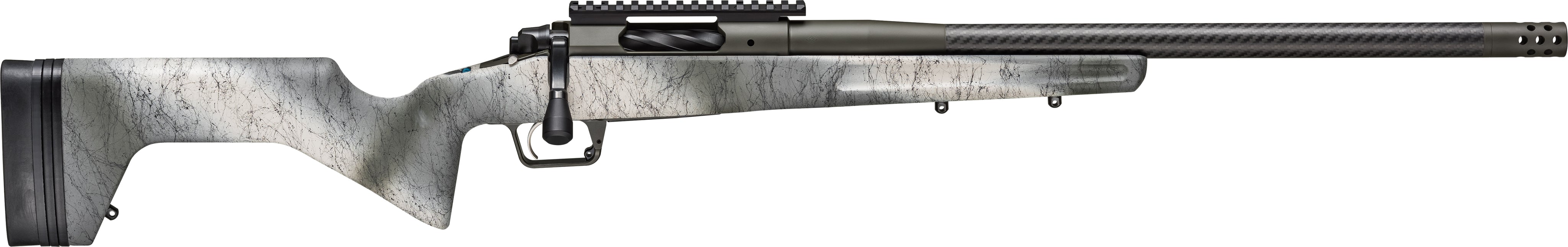 SPG BAT92065CMCFGC 2020 REDLINE 65CM 20 3R