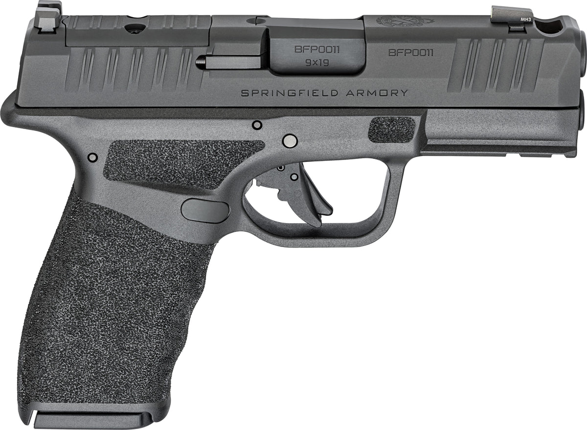 SPG HCP9379BOSPCACOMP 9M HELLCAT PRO 3.7 *CA 10R