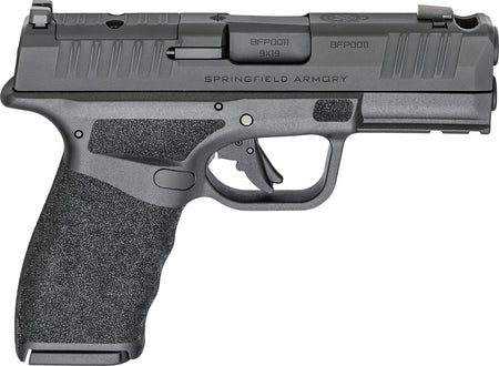 SPG HCP9379BOSPCACOMP 9M HELLCAT PRO 3.7 *CA 10R