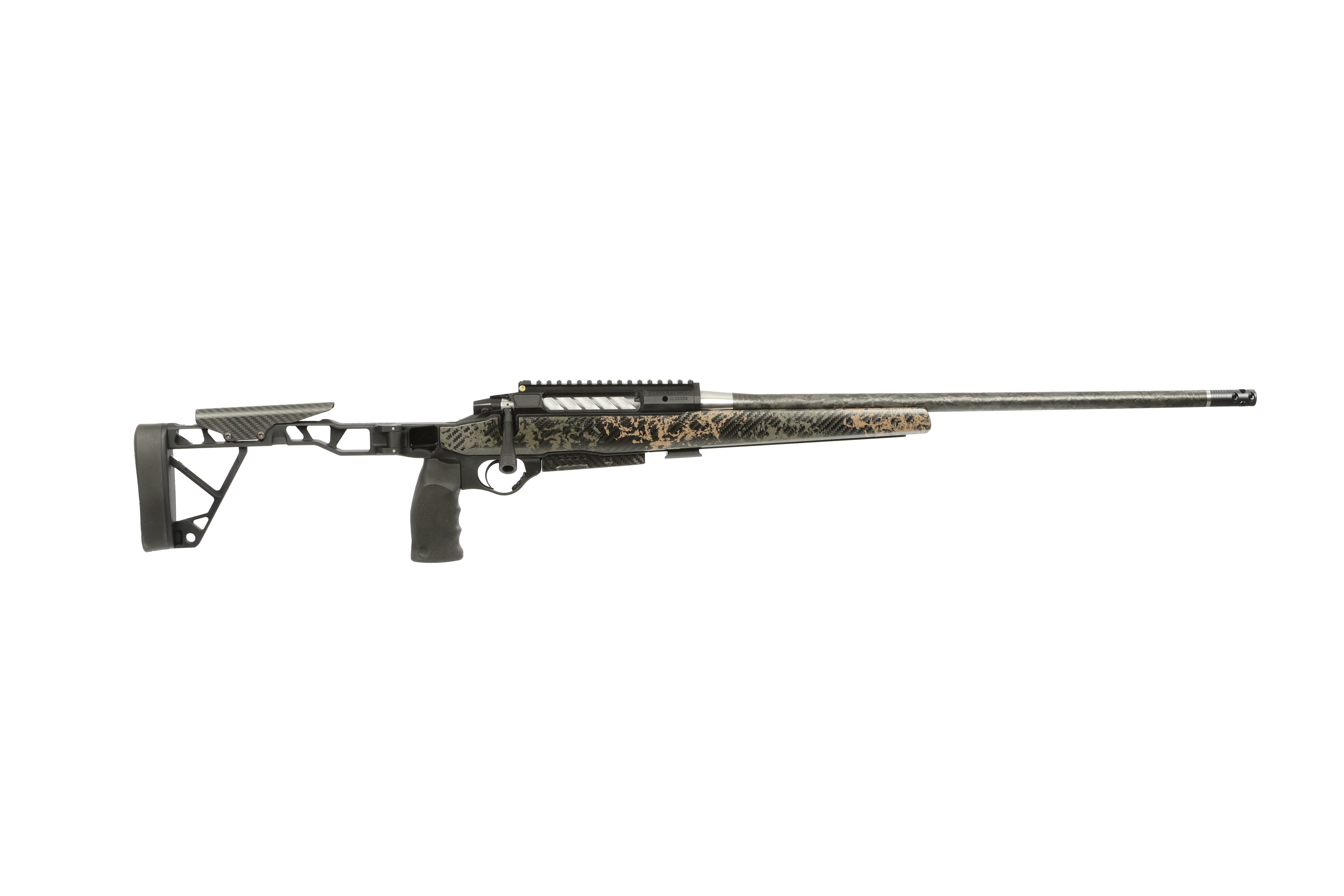 SEEKINS 0011340041-F HAVAK SLAM 7PRC 22 WS