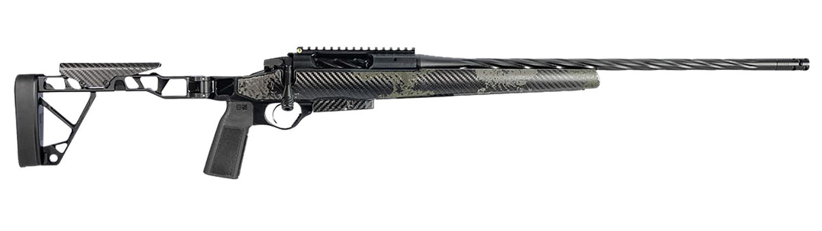 SEEKINS 0011340035-F HAVAK SLAM 308 16 MS