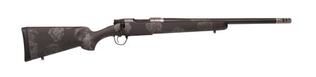 Christensen Arms Ridgeline FFT 6.8 Western 3+1 20" Carbon Fiber Rifle
