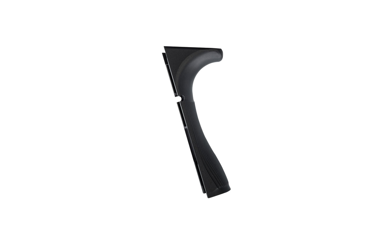 ZRO Delta MODULUS Back Strap Standard Size
