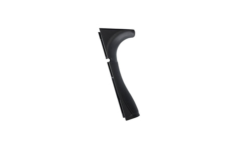 ZRO Delta MODULUS Back Strap Standard Size