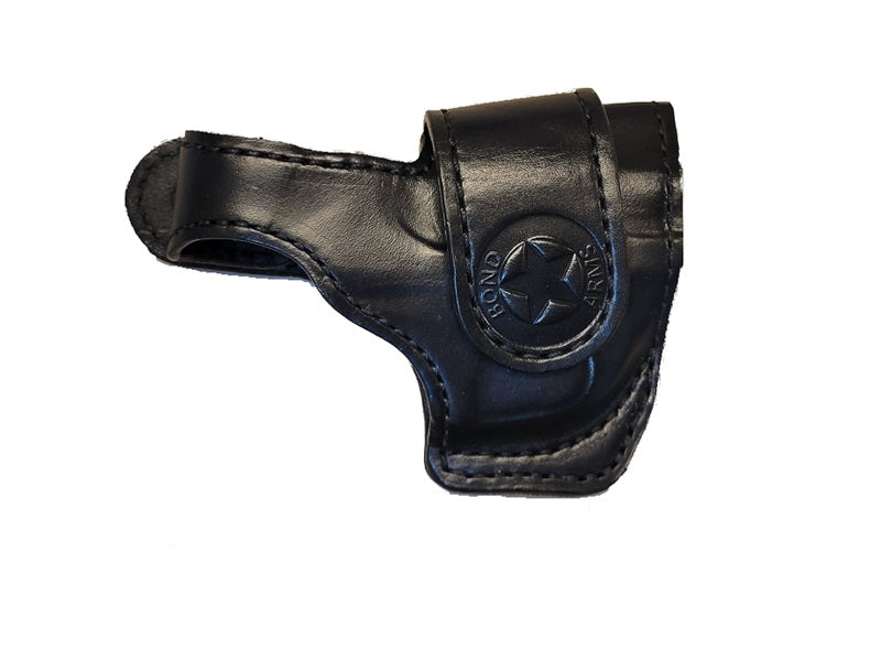Stinger RH Driving Holster BAH-DT-S30-BB-R-BT