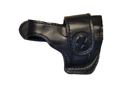 Stinger RH Driving Holster BAH-DT-S30-BB-R-BT