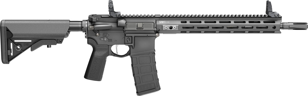 SPG STV914556BV2B5 ST VICTR 556 14 30R BLK