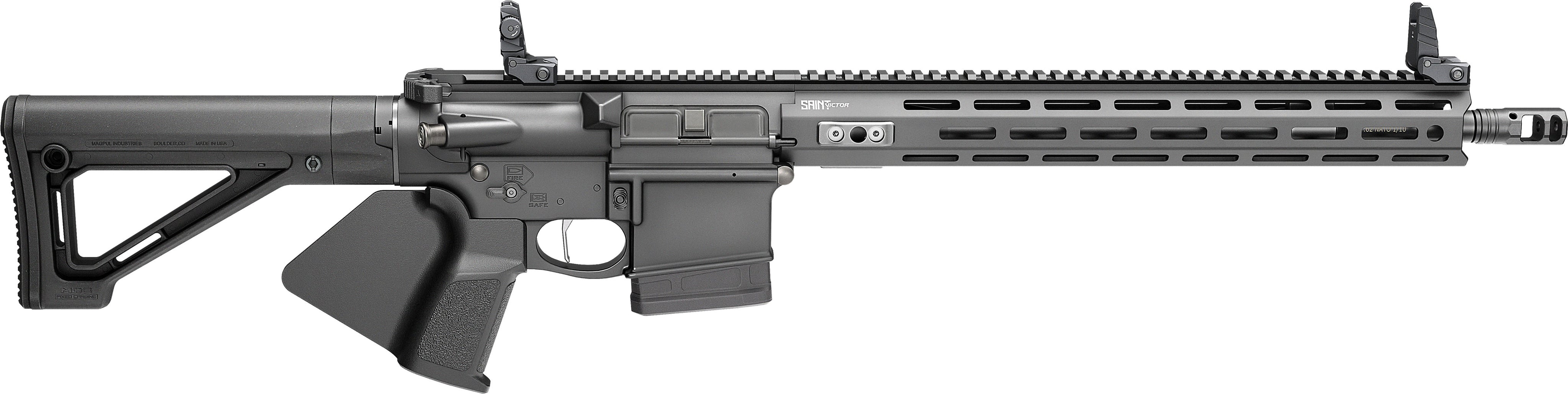 SPG STV916308BCAV2 *CA ST VICTR 308 16 10R