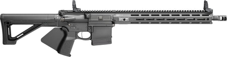 SPG STV916308BCAV2 *CA ST VICTR 308 16 10R