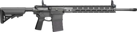 SPG STV920308BV2B5 ST VICTR 308 20 20R BLK