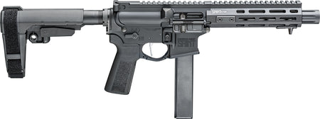 SPG STV98509B ST VICTR 9MM 8.5 PST 32R