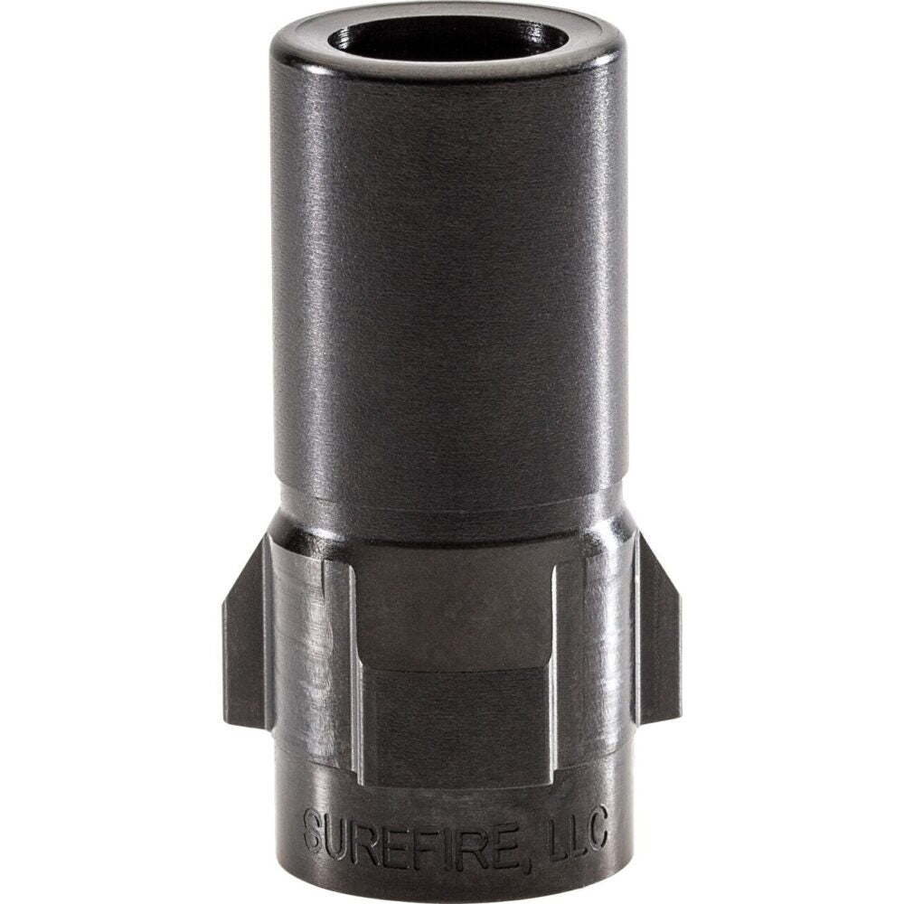 Tri-Lug Quick-Detach Suppressor Mount M13.5x1LH SF-TRILUG9-M13.5X1LH