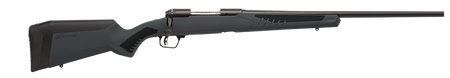Savage 110 Hunter 7mm Rem Mag Bolt-Action Rifle with Detachable Box Magazine