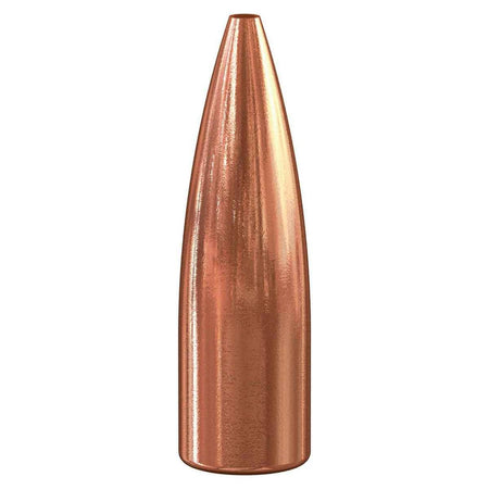 Atlanta Arms .30 Cal Specialty 125GR Soft Point Component Bullets 100/ct