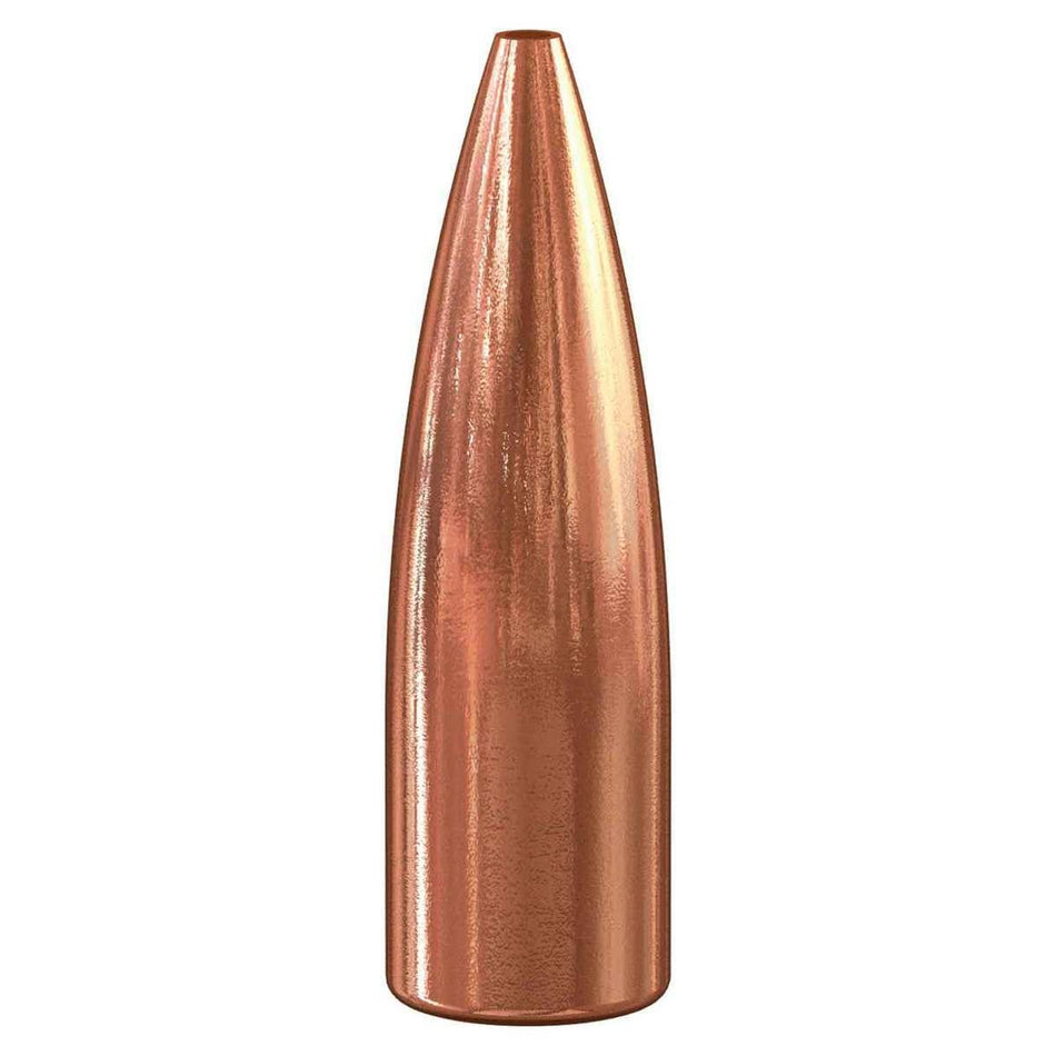 Atlanta Arms .30 Cal 147 Grain FMJ Precision Projectiles 100/ct