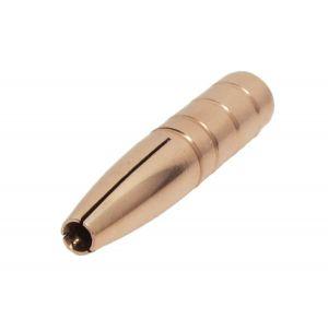 Atlanta Arms .30 200 Grain Subsonic Reloading Bullets 250/ct