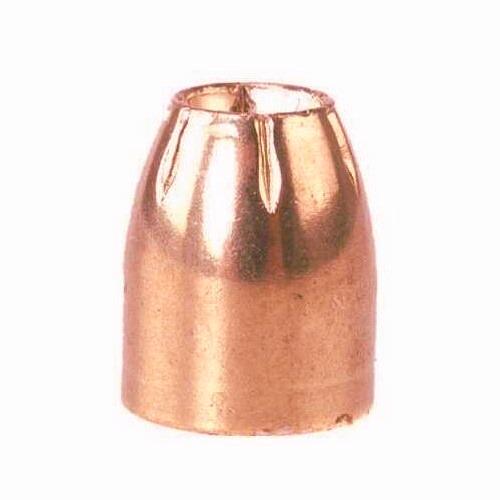 Atlanta Arms .355 .380 Cal 100gr Jacketed Hollow Point Specialty Bullets 250/ct