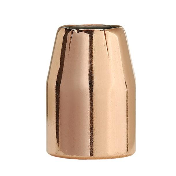 Atlanta Arms .45 185gr JHP Projectiles 200/ct Specialty Cartridge